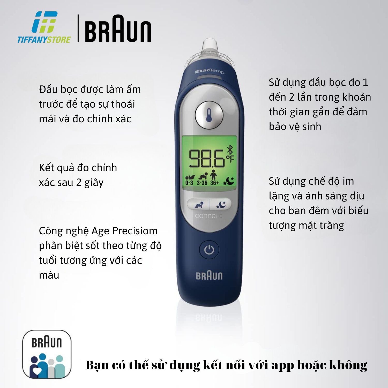 may-cao-rau-braun-series-9-9330s-chinh-hang-5.png