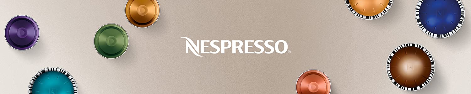 nespresso-banner.jpg