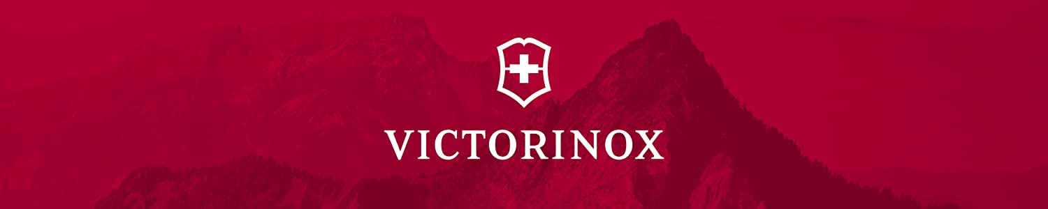 nhan-hieu-dao-victorinox.jpg