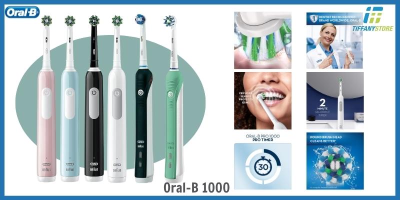 oral-b-1000.jpg oral-b-1000.jpg