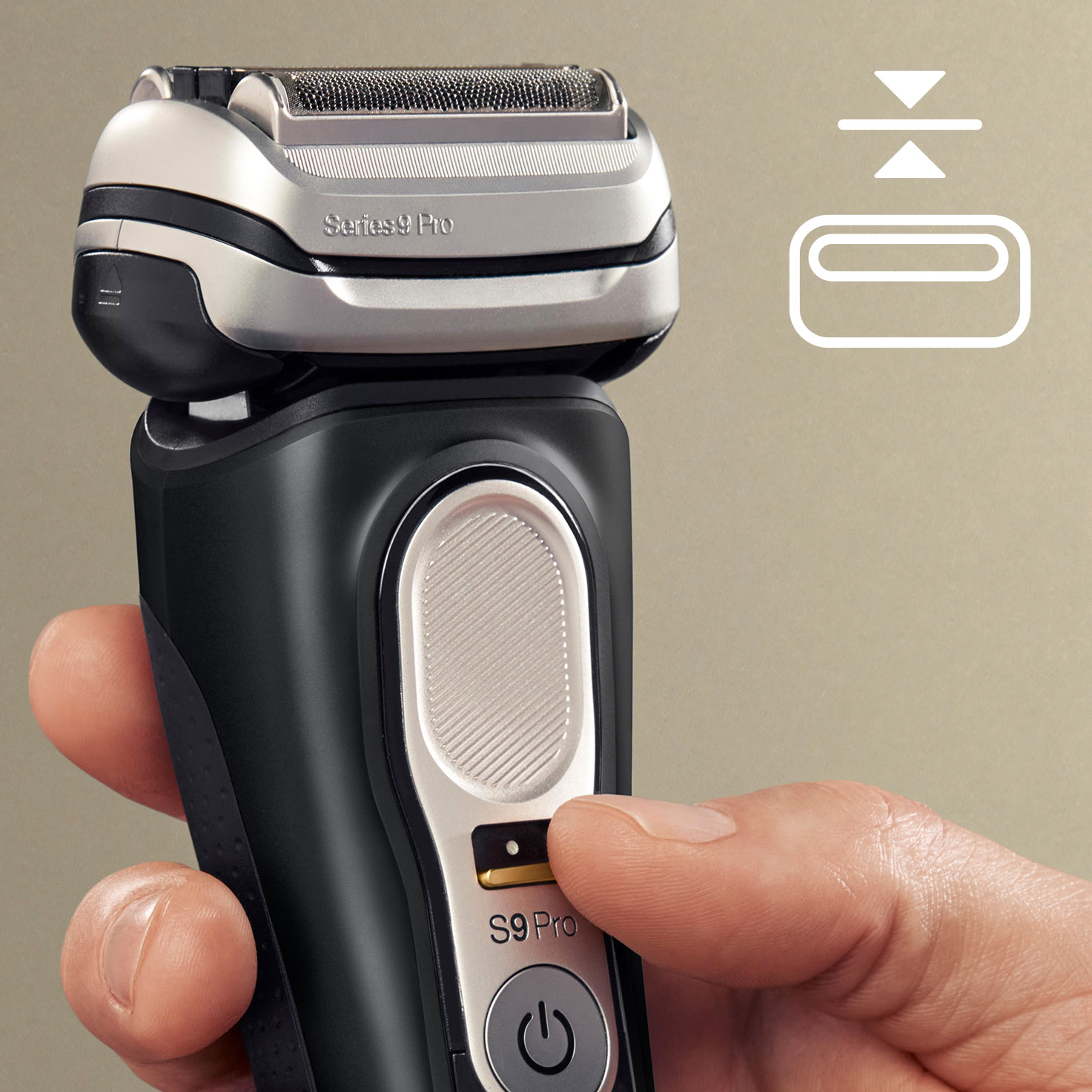 pdp-mpg-series-9-pro-precise-shaving-black.jpeg