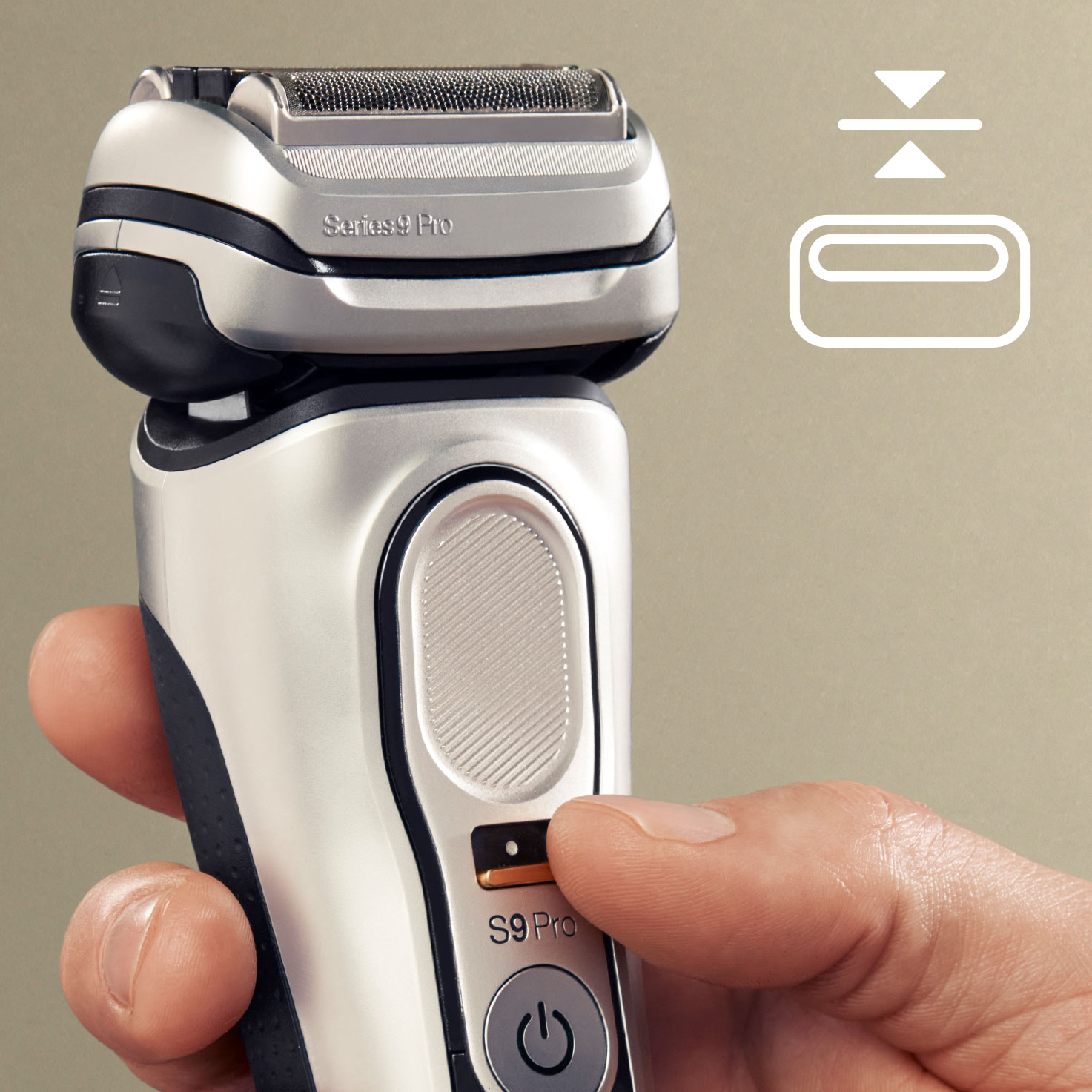 pdp-mpg-series-9-pro-precise-shaving-silver.jpeg