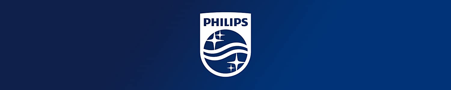 philips-banner.jpg