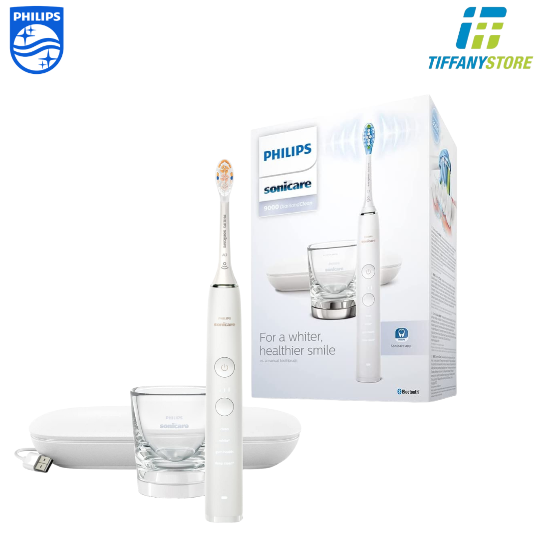 philips-sonicare-diamondclean-9000-5.png