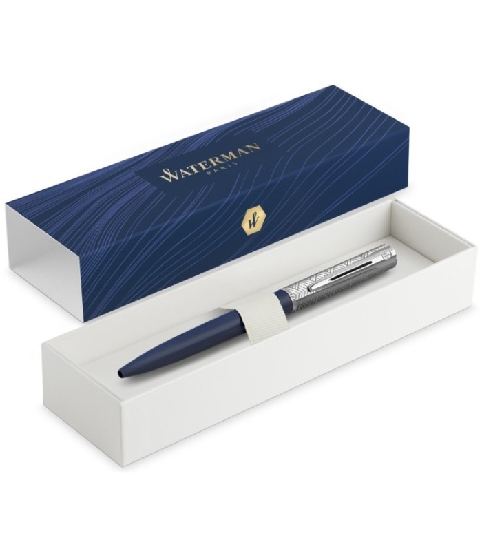 stylo-bille-waterman-allure-deluxe-bleu-recharge-bleue-pointe-moyenne-coffret-cadeau-2.jpg