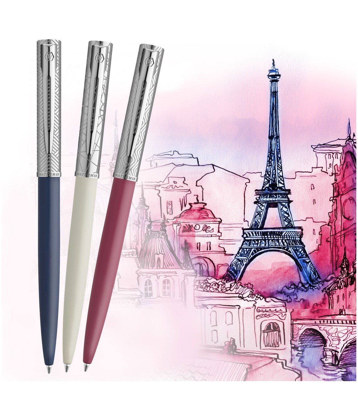 stylo-bille-waterman-allure-deluxe-rose-recharge-bleue-pointe-moyenne-coffret-cadeau.jpg