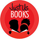 www.justusbooks.com