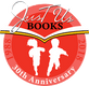 www.justusbooksonlinestore.com