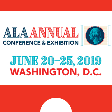 appearances-just-us-books-ala-conference-washington-dc-june-20-25.jpg appearances-just-us-books-ala-conference-washington-dc-june-20-25.jpg