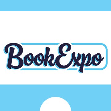 appearances-just-us-books-book-expo-america-javits-center-new-york-ny-may-30-june-1-2019.jpg appearances-just-us-books-book-expo-america-javits-center-new-york-ny-may-30-june-1-2019.jpg