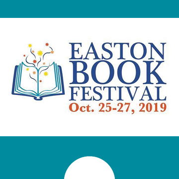 appearances-just-us-books-easton-book-festival-state-theatre-ballroom-easton-pa-october-26-2019.jpg appearances-just-us-books-easton-book-festival-state-theatre-ballroom-easton-pa-october-26-2019.jpg