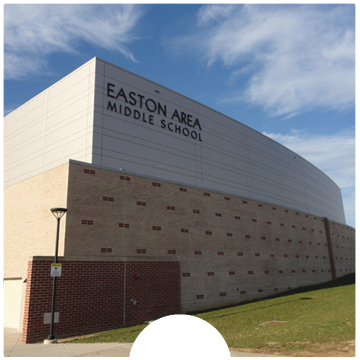 appearances-just-us-books-easton-middle-school-easton-pa-october-25-2019.jpg appearances-just-us-books-easton-middle-school-easton-pa-october-25-2019.jpg