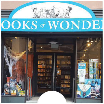 appearances-just-us-books-empowering-kids-panel-july-14-2019-1-pm-eastern.jpg appearances-just-us-books-empowering-kids-panel-july-14-2019-1-pm-eastern.jpg