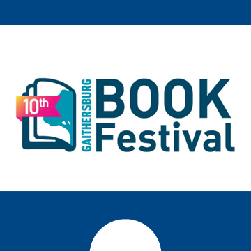 appearances-just-us-books-gaithersburg-book-festival-gaithersburg-md-may-18-2019.jpg appearances-just-us-books-gaithersburg-book-festival-gaithersburg-md-may-18-2019.jpg
