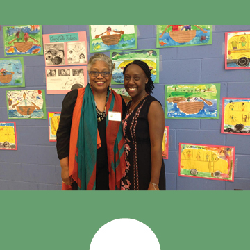 appearances-just-us-books-giffen-memorial-elementary-school-albany-ny-march-8-2019.jpg appearances-just-us-books-giffen-memorial-elementary-school-albany-ny-march-8-2019.jpg