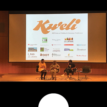 appearances-just-us-books-kweli-conference-new-york-city-april-5-6-2019.jpg appearances-just-us-books-kweli-conference-new-york-city-april-5-6-2019.jpg