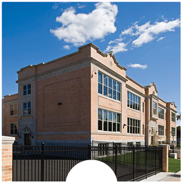 appearances-just-us-books-mach-elementary-easton-pa-october-25-2019.jpg appearances-just-us-books-mach-elementary-easton-pa-october-25-2019.jpg