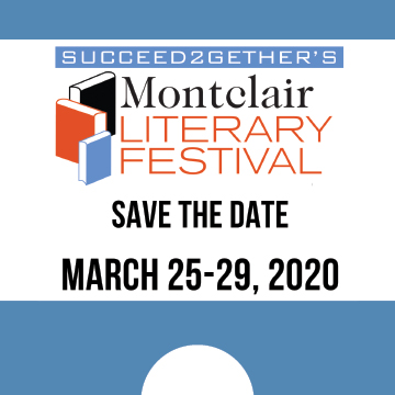 appearances-just-us-books-montclair-book-festival-montclair-nj-march-23-2019.jpg appearances-just-us-books-montclair-book-festival-montclair-nj-march-23-2019.jpg