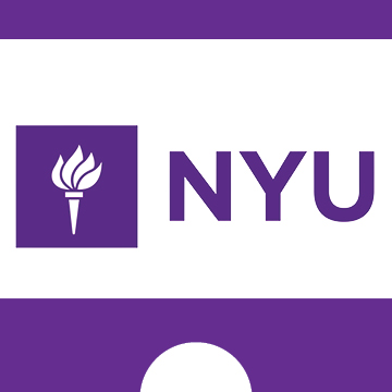 appearances-just-us-books-new-york-university-new-york-city-may-4-2019.jpg appearances-just-us-books-new-york-university-new-york-city-may-4-2019.jpg