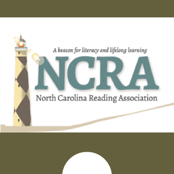 appearances-just-us-books-north-carolina-reading-association-conference-raleigh-nc-april-1-2019.jpg appearances-just-us-books-north-carolina-reading-association-conference-raleigh-nc-april-1-2019.jpg