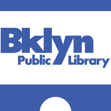 appearances-just-us-books-storymakers-symposium-brooklyn-public-library-brooklyn-ny-march-2.jpg appearances-just-us-books-storymakers-symposium-brooklyn-public-library-brooklyn-ny-march-2.jpg