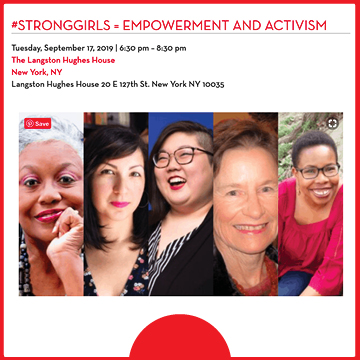 appearances-just-us-books-strong-girls-empowerment-activism-brooklyn-book-festival.jpg appearances-just-us-books-strong-girls-empowerment-activism-brooklyn-book-festival.jpg