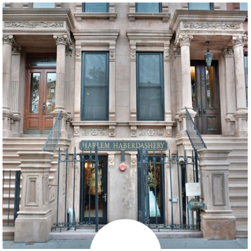 appearances-just-us-books-we-rise-conversation-with-teens-i-too-arts-collective-langston-hughes-hous.jpg appearances-just-us-books-we-rise-conversation-with-teens-i-too-arts-collective-langston-hughes-hous.jpg