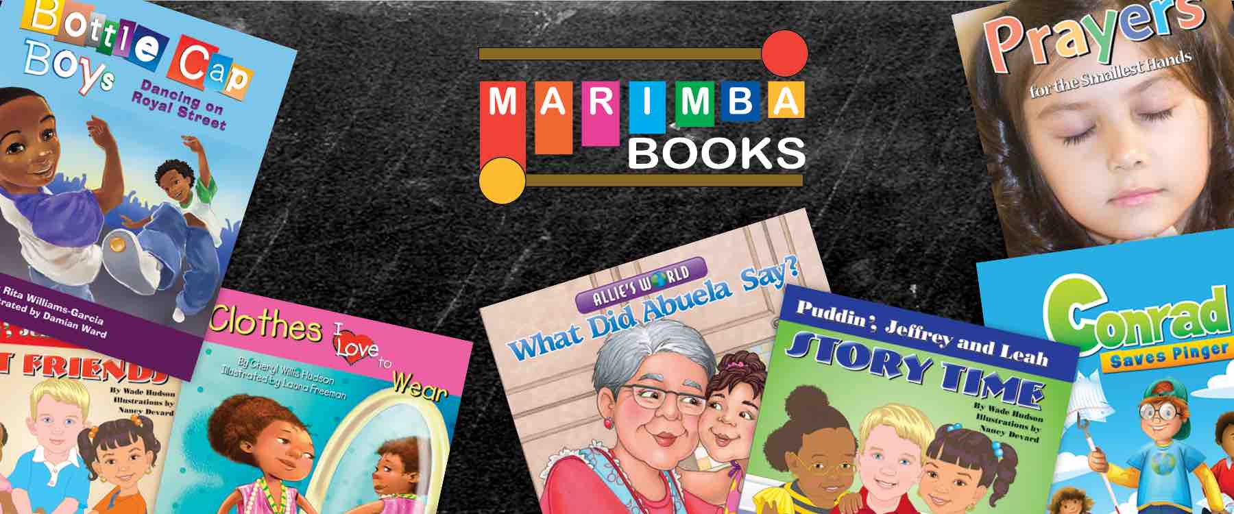 banners-just-us-books-about-marimba-books.jpg banners-just-us-books-about-marimba-books.jpg