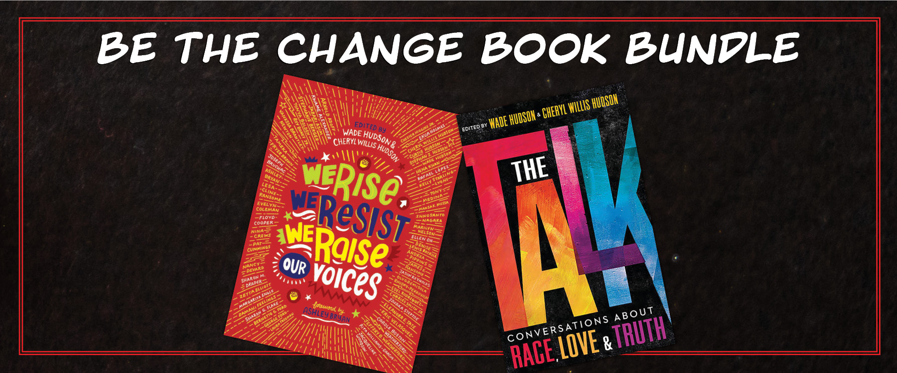 banners-just-us-books-be-the-change-book-bundle.jpg