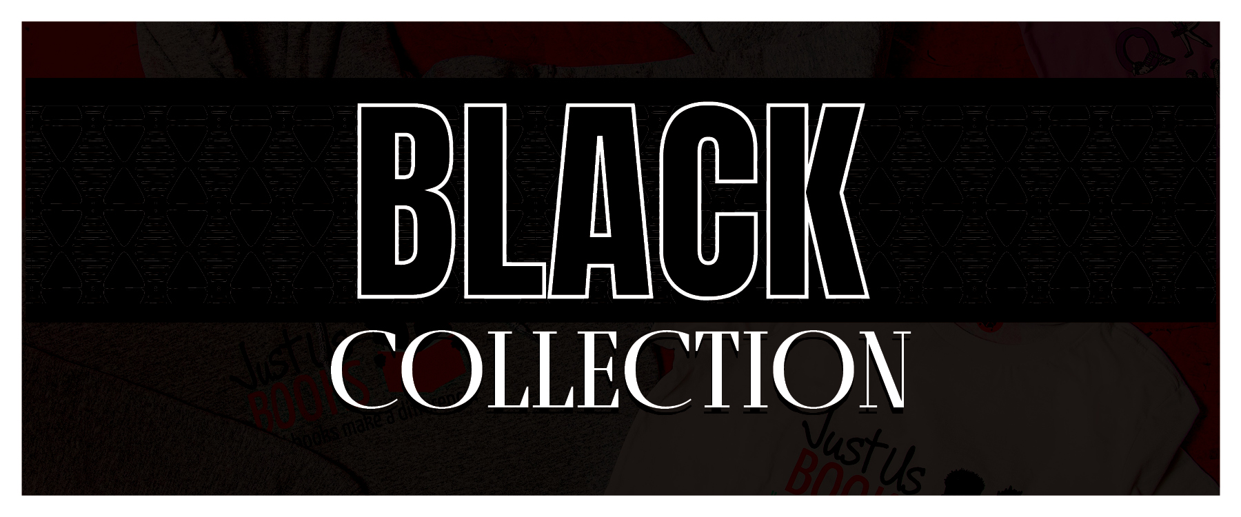 banners-just-us-books-black-collection-.jpg
