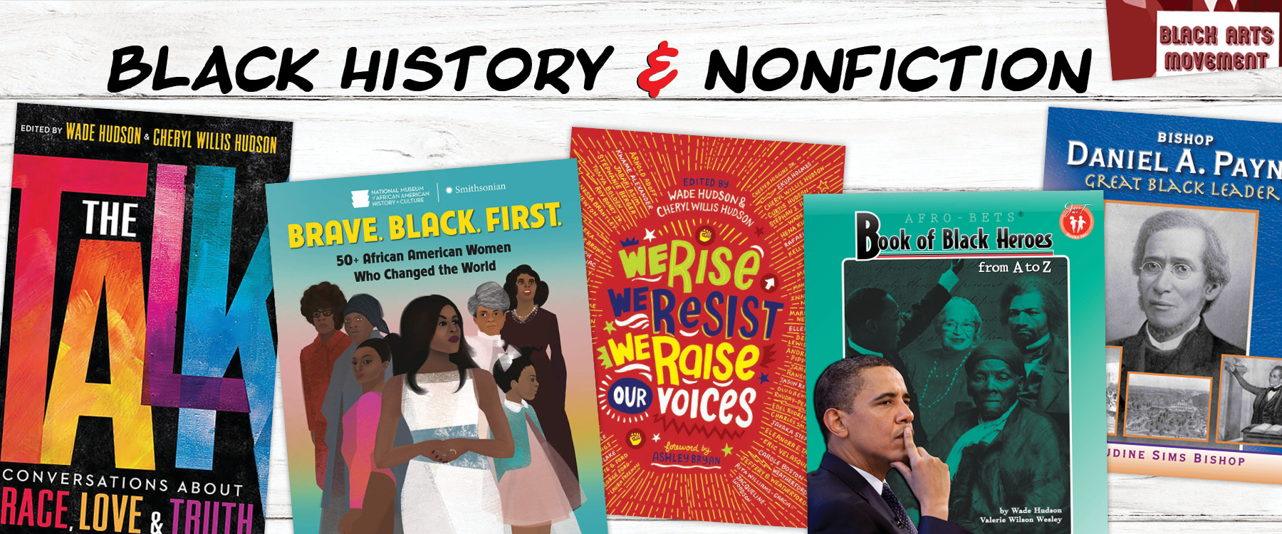 banners-just-us-books-black-history-nonfiction.jpg