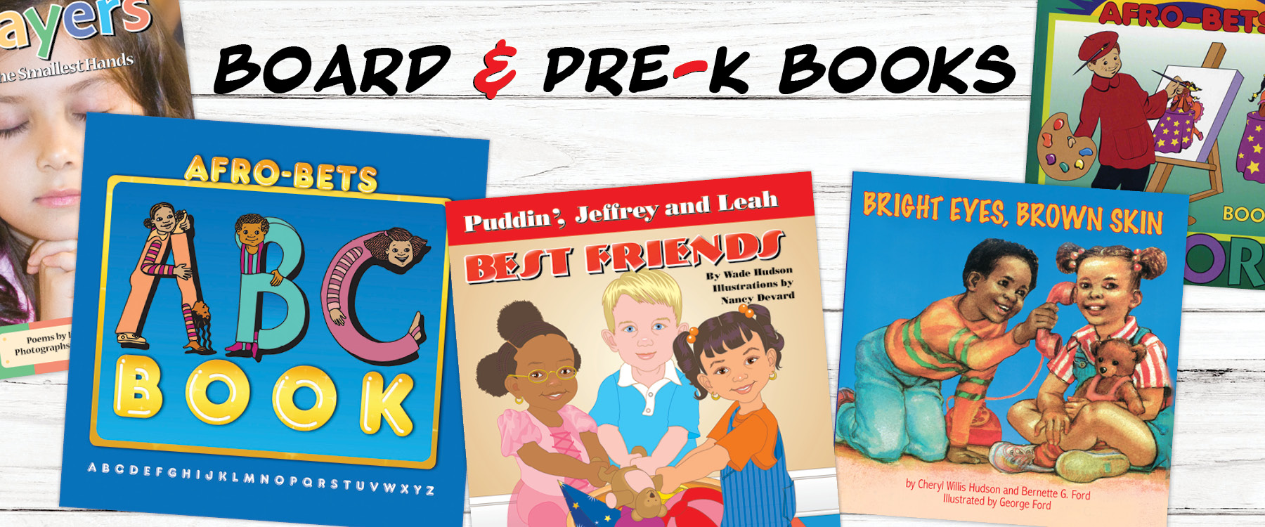 banners-just-us-books-board-pre-k-books.jpg