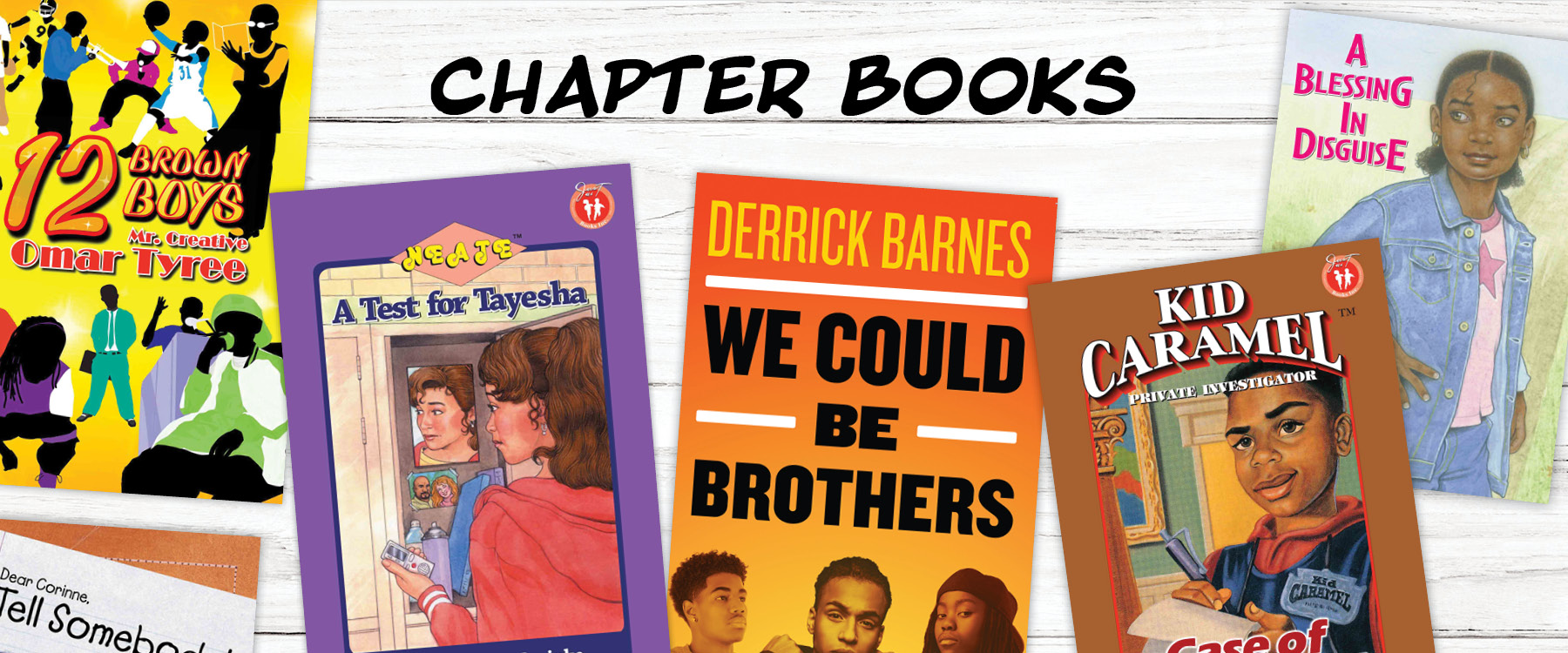 banners-just-us-books-chapter-books.jpg