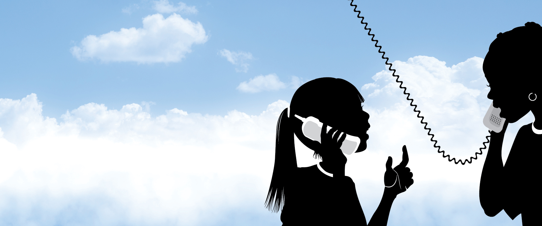 banners-just-us-books-contact-us.jpg banners-just-us-books-contact-us.jpg