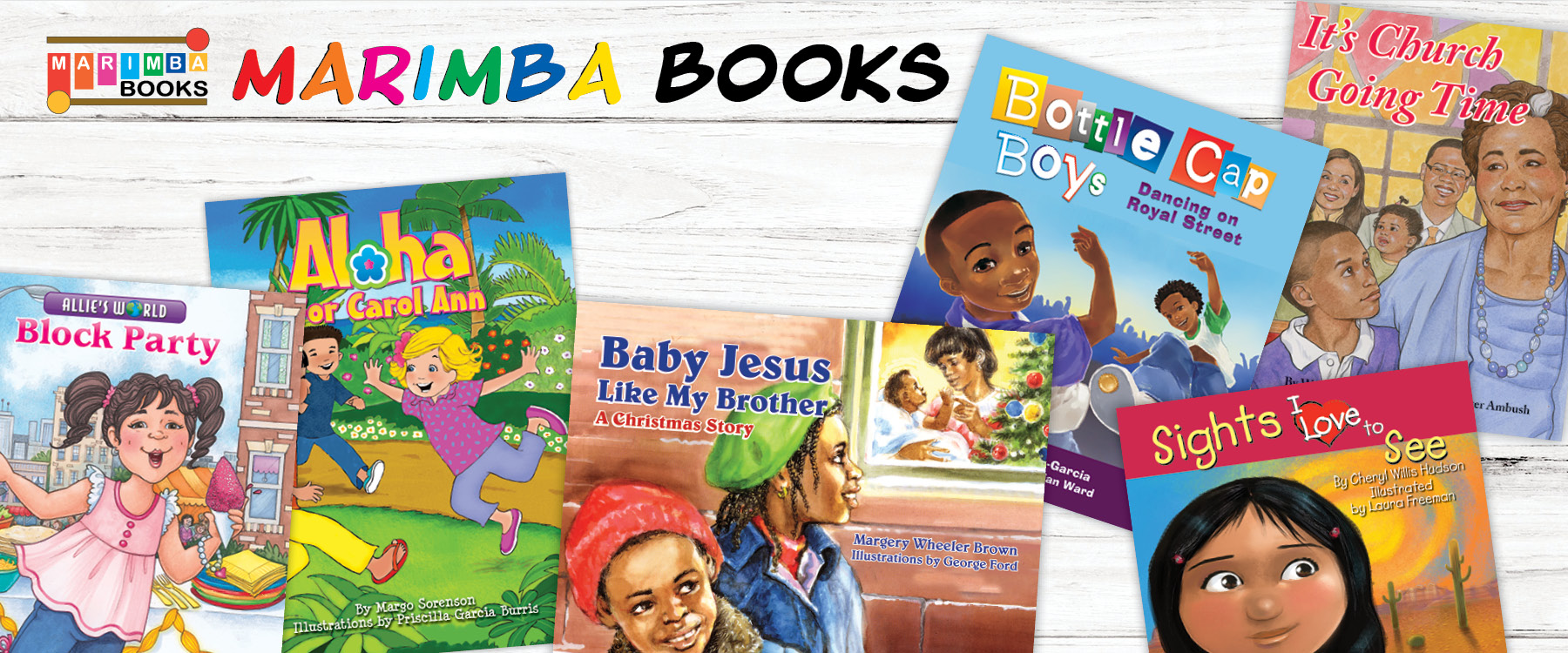 banners-just-us-books-marimba-books.jpg