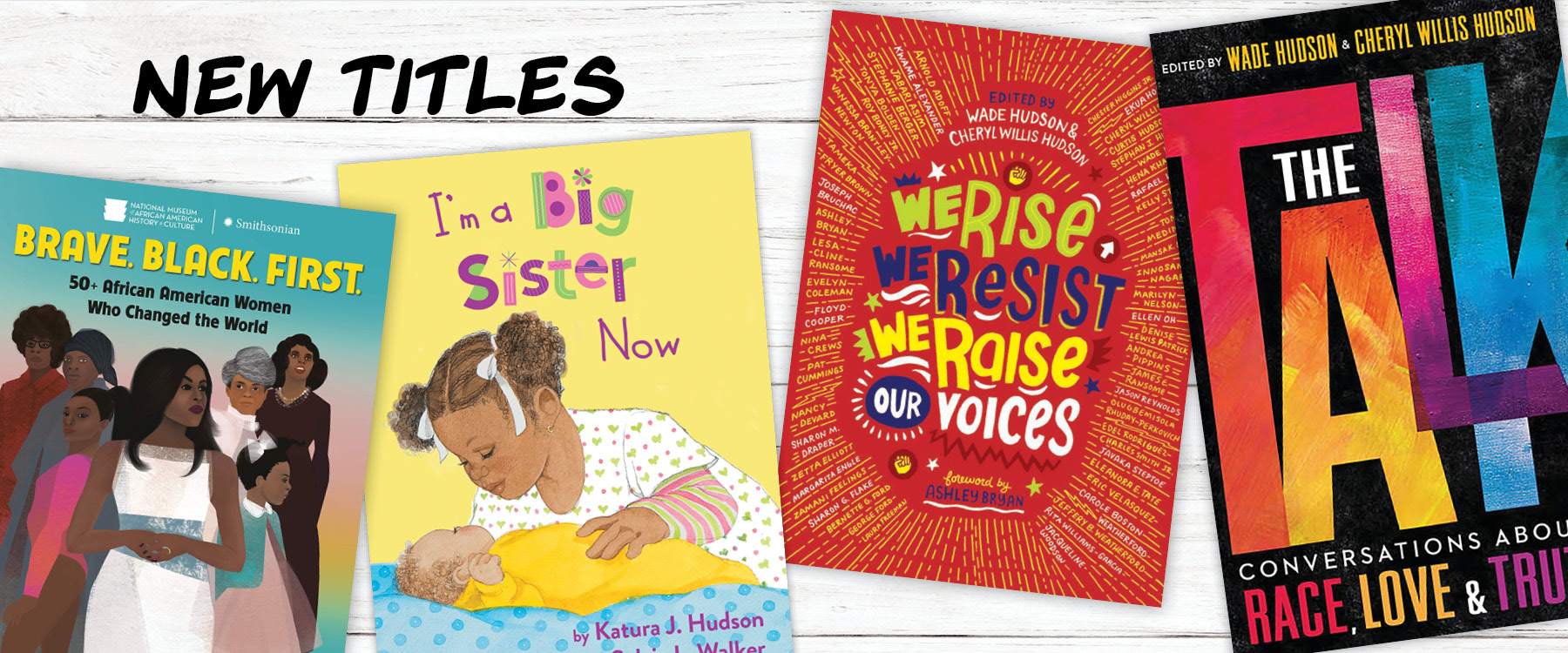 banners-just-us-books-new-titles.jpg