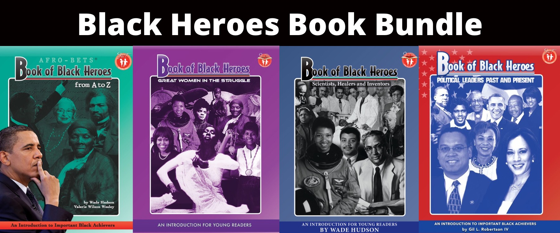 black-heroes-bundle-95cf19a1-3d92-42b8-b8b2-ec4337c7a43d.jpg
