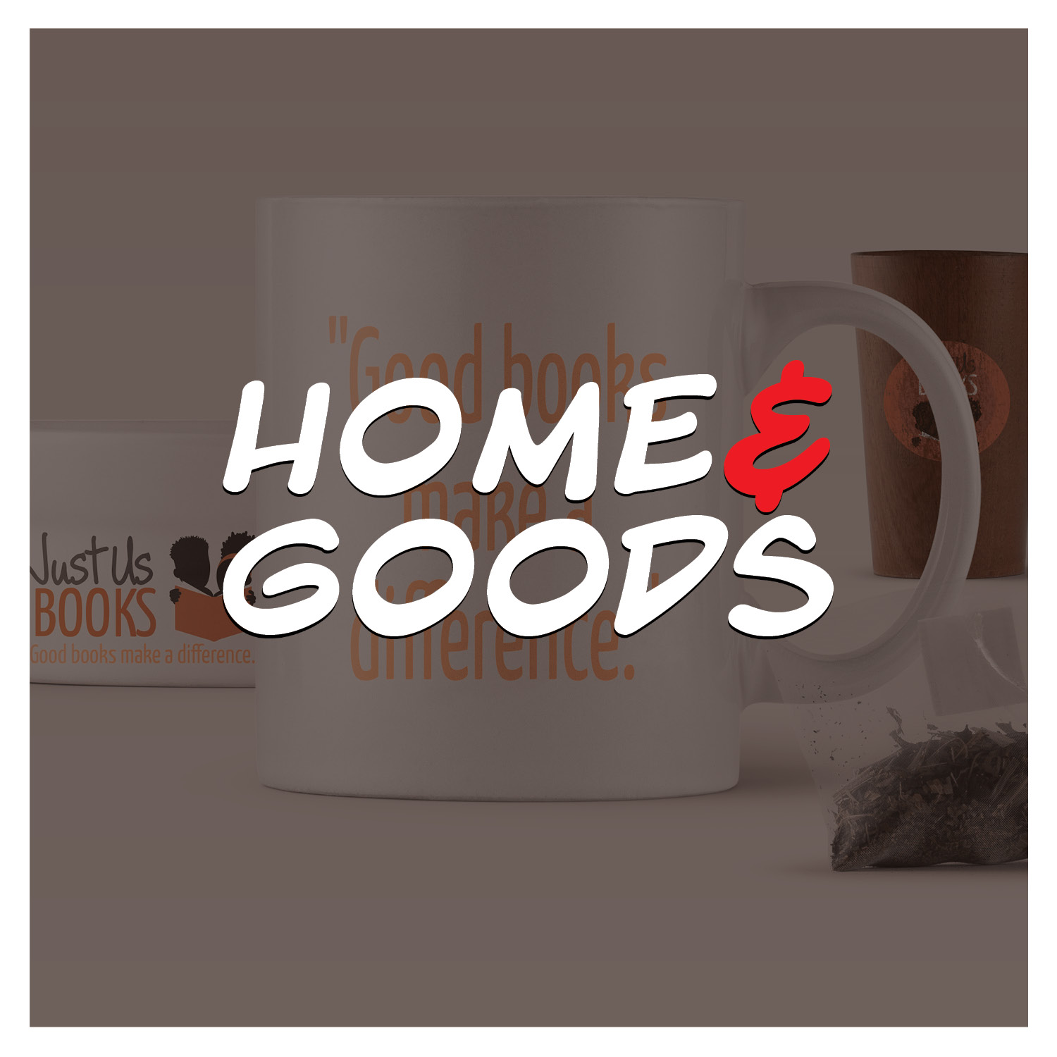 button-just-us-books-home-goods.jpg button-just-us-books-home-goods.jpg