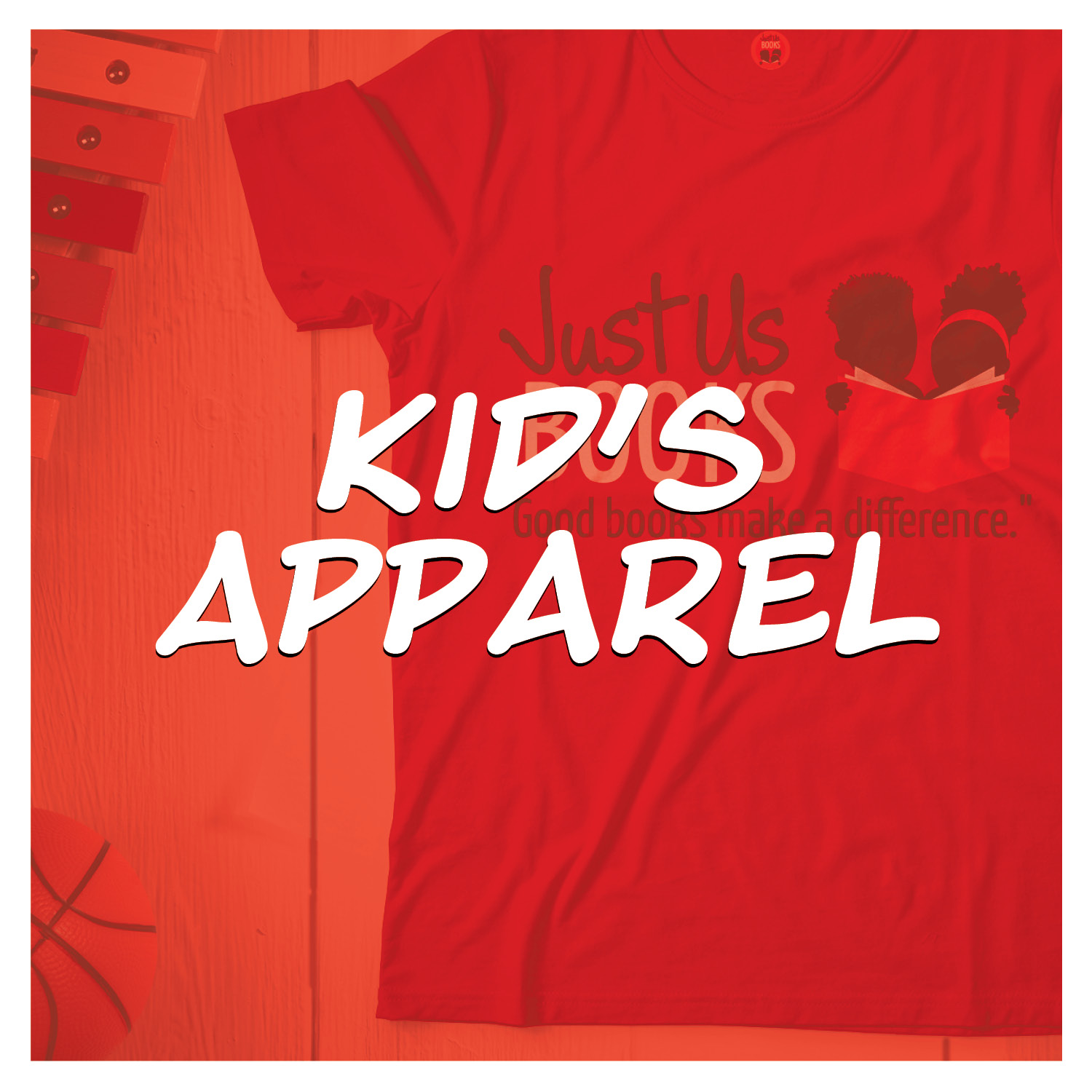 button-just-us-books-kid-s-apparel.jpg button-just-us-books-kid-s-apparel.jpg