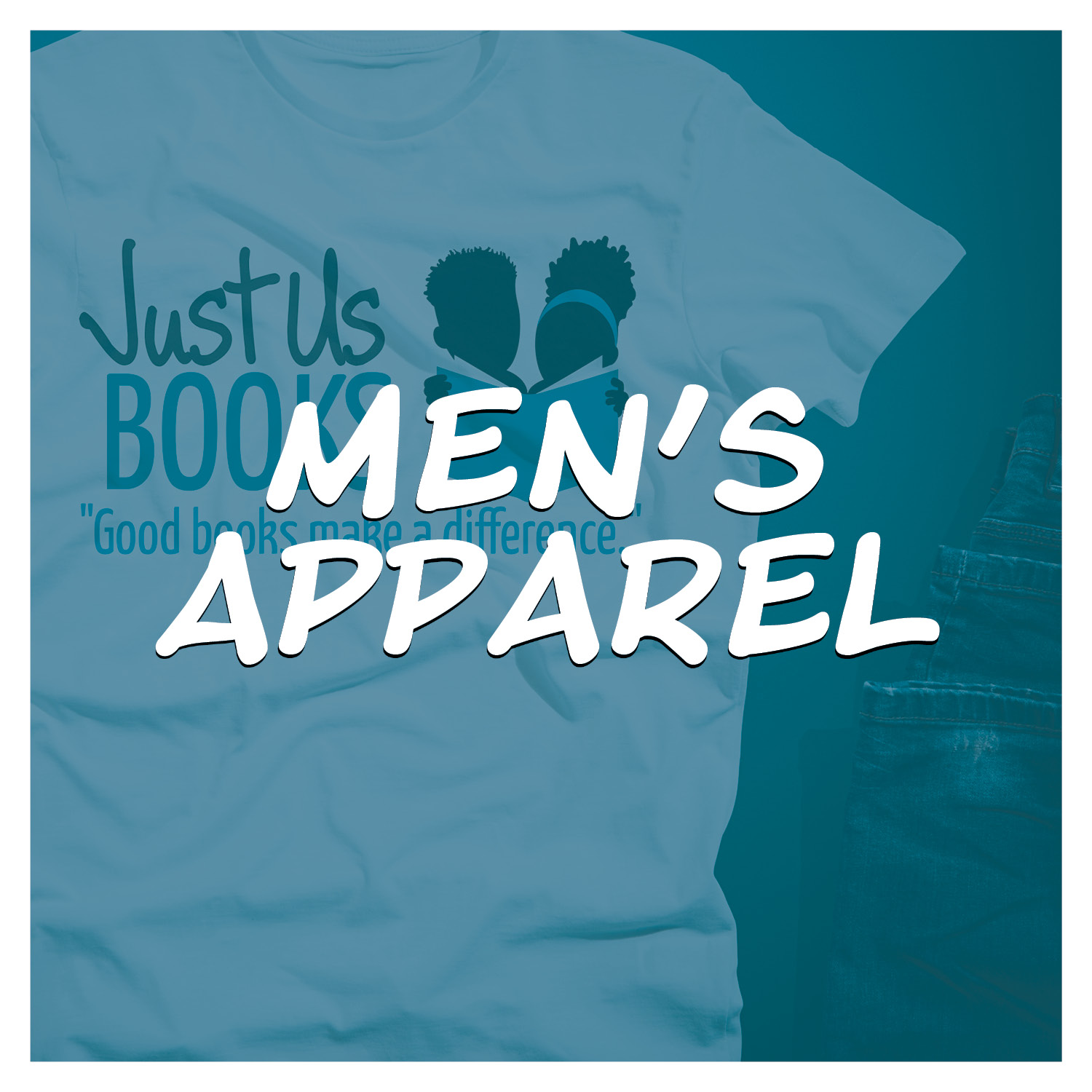button-just-us-books-men-s-apparel-dark-blue-.jpg button-just-us-books-men-s-apparel-dark-blue-.jpg