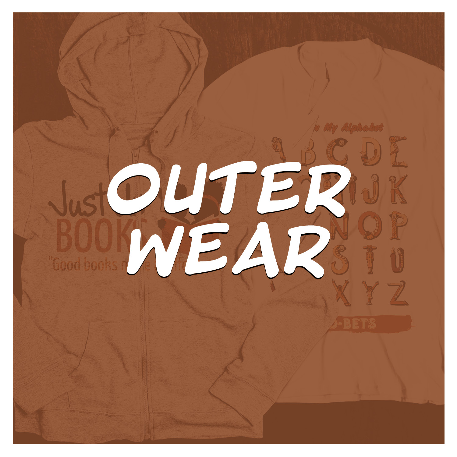 button-just-us-books-outerwear.jpg button-just-us-books-outerwear.jpg