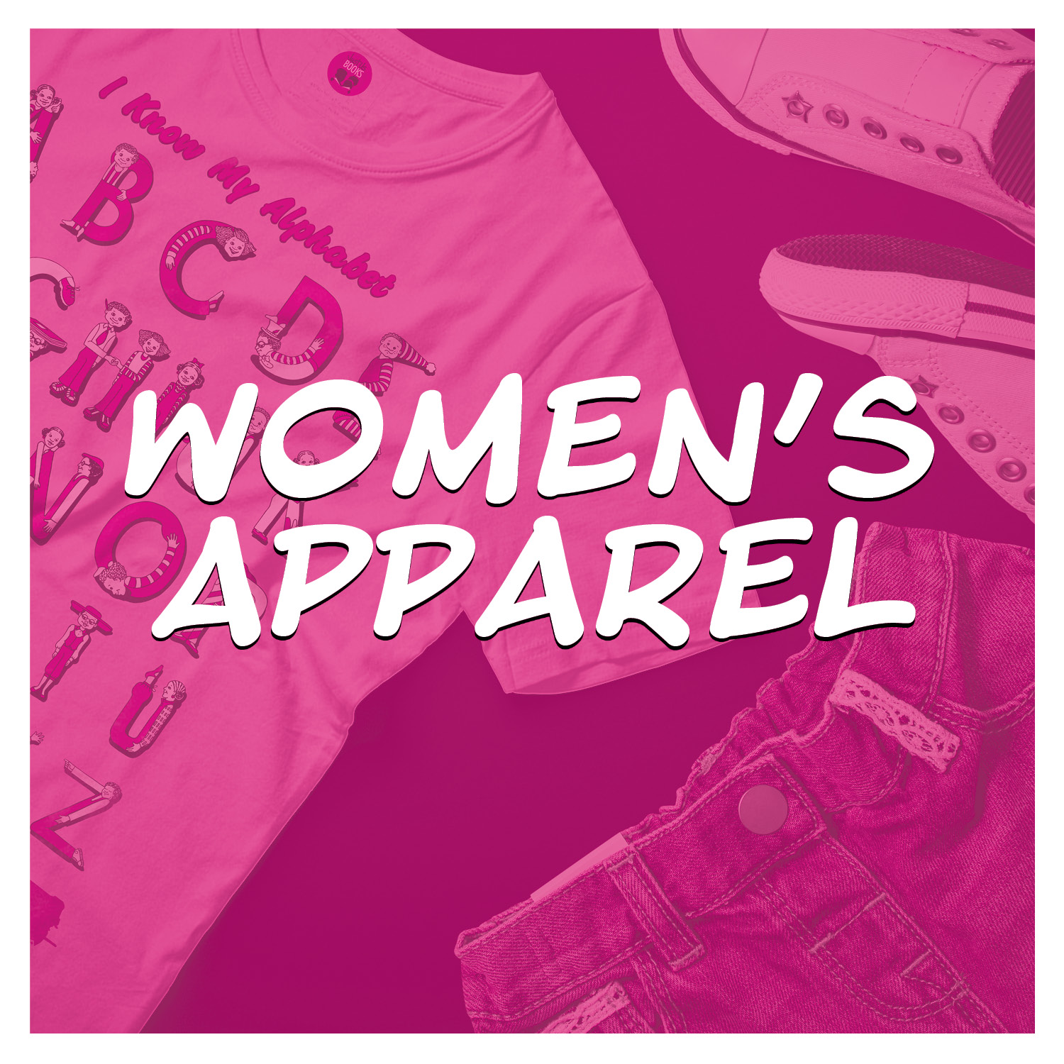 button-just-us-books-women-s-apparel.jpg button-just-us-books-women-s-apparel.jpg