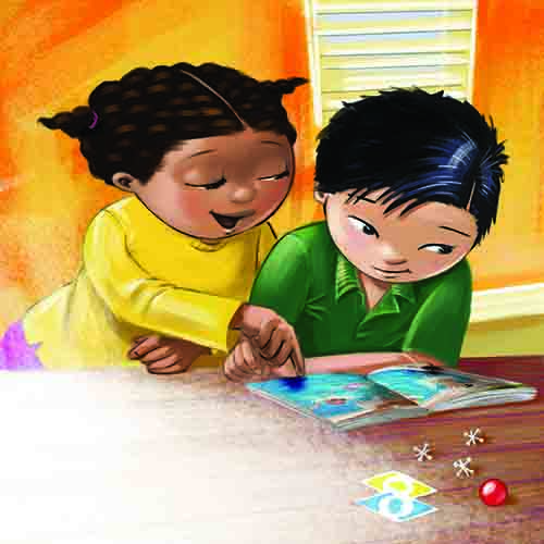 illustration-friends-i-love-to-keep-pg-22.jpg illustration-friends-i-love-to-keep-pg-22.jpg