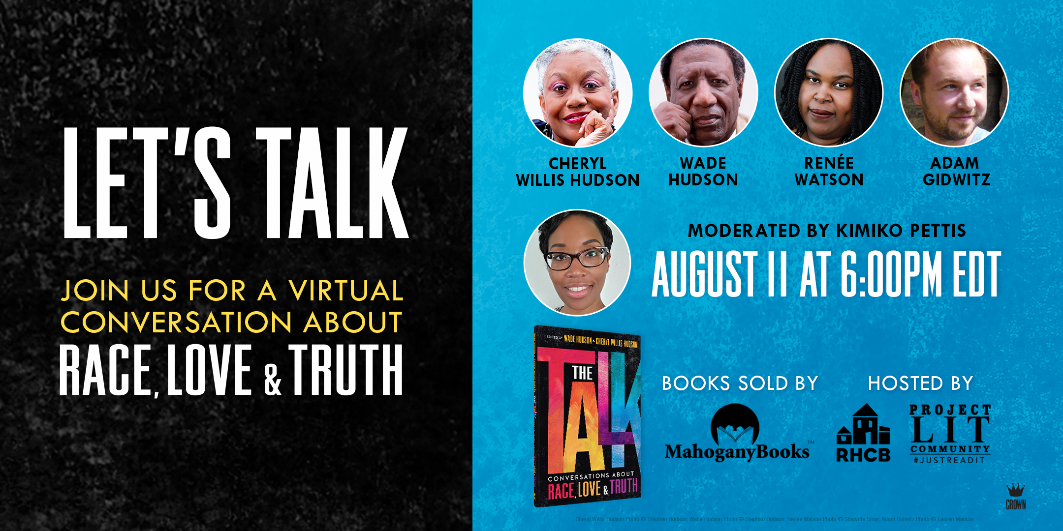 let-s-talk-eventbrite-banner.jpg let-s-talk-eventbrite-banner.jpg