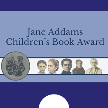 news-events-just-us-books-jane-adams-children-s-book-honor-award.jpg news-events-just-us-books-jane-adams-children-s-book-honor-award.jpg