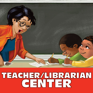 resource-center-just-us-books-teachers-librarian-center.jpg