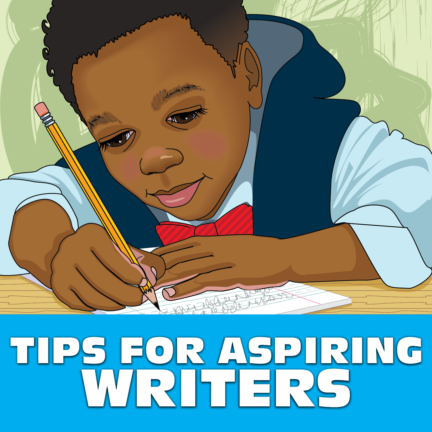 resource-center-just-us-books-tips-for-aspiring-writers-.jpg