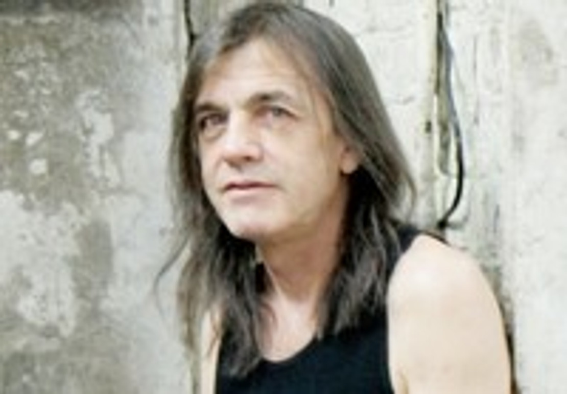 WHAT'S GOING ON WITH AC/DC & WHAT'S MALCOLM YOUNG'S ROLE IN ALL OF THIS? WHAT'S GOING ON WITH AC/DC & WHAT'S MALCOLM YOUNG'S ROLE IN ALL OF THIS?