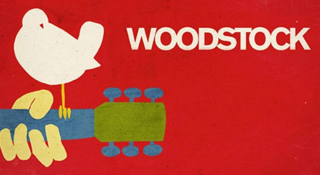Woodstock 50 Coming to Watkins Glen, New York Woodstock 50 Coming to Watkins Glen, New York
