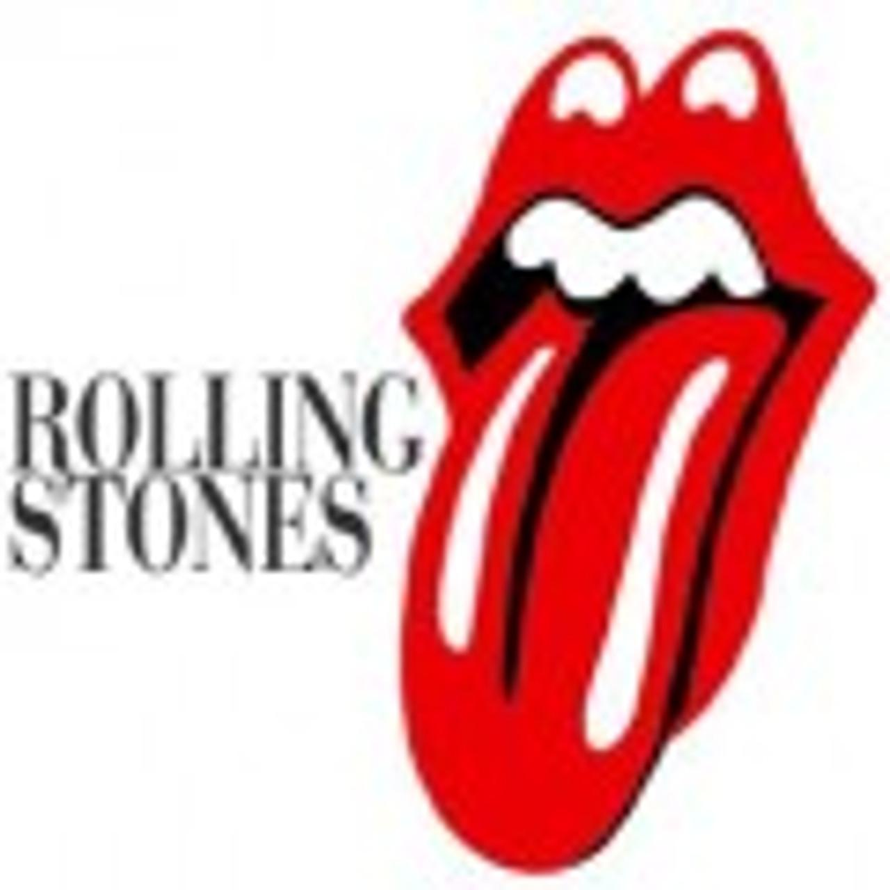 Rolling Stones T Shirts | Rocker Rags